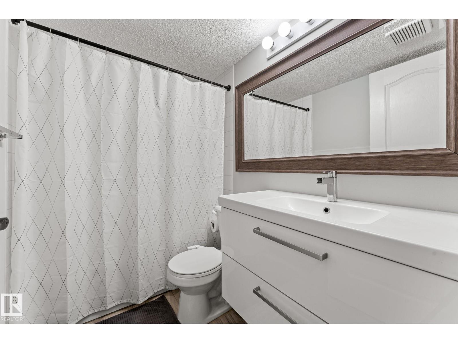 #311 9640 105 St Nw, Edmonton, Alberta  T5K 0Z7 - Photo 19 - E4480579