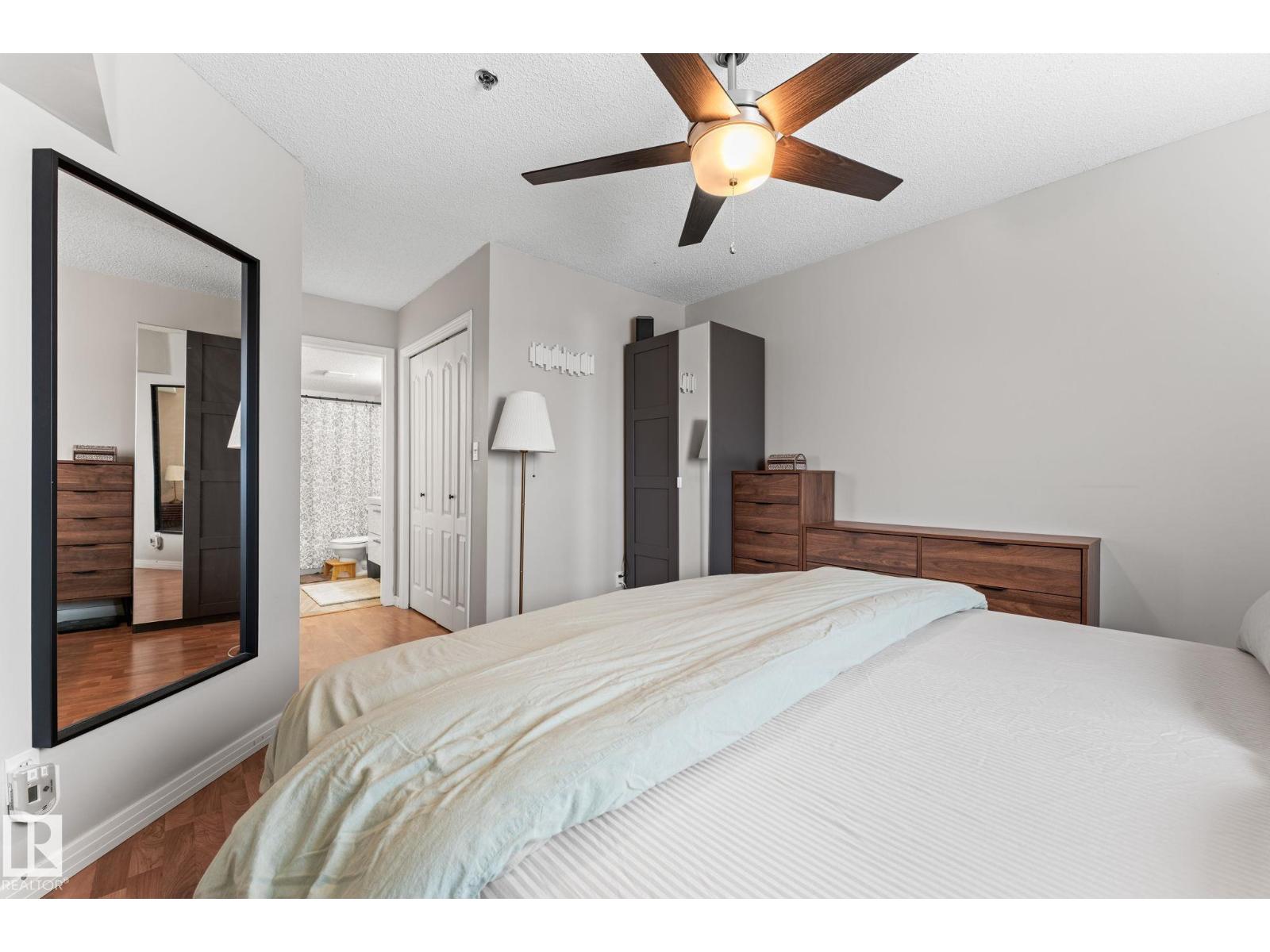 #311 9640 105 St Nw, Edmonton, Alberta  T5K 0Z7 - Photo 26 - E4480579