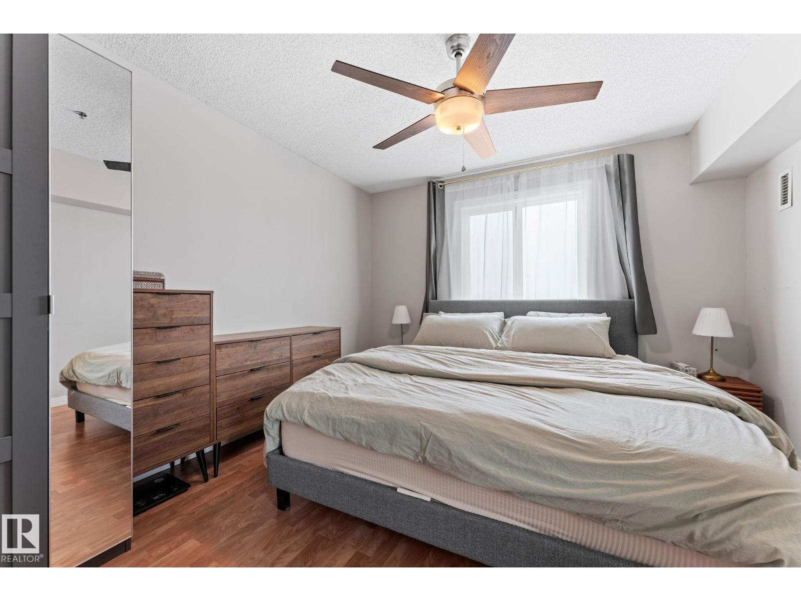 #311 9640 105 St Nw, Edmonton, Alberta  T5K 0Z7 - Photo 25 - E4480579