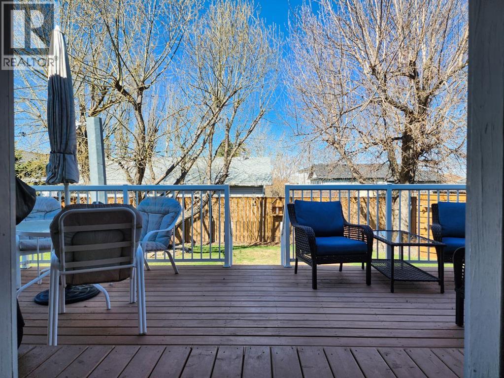 5307 2a St. East, Claresholm, Alberta  T0L 0T0 - Photo 9 - A2306358