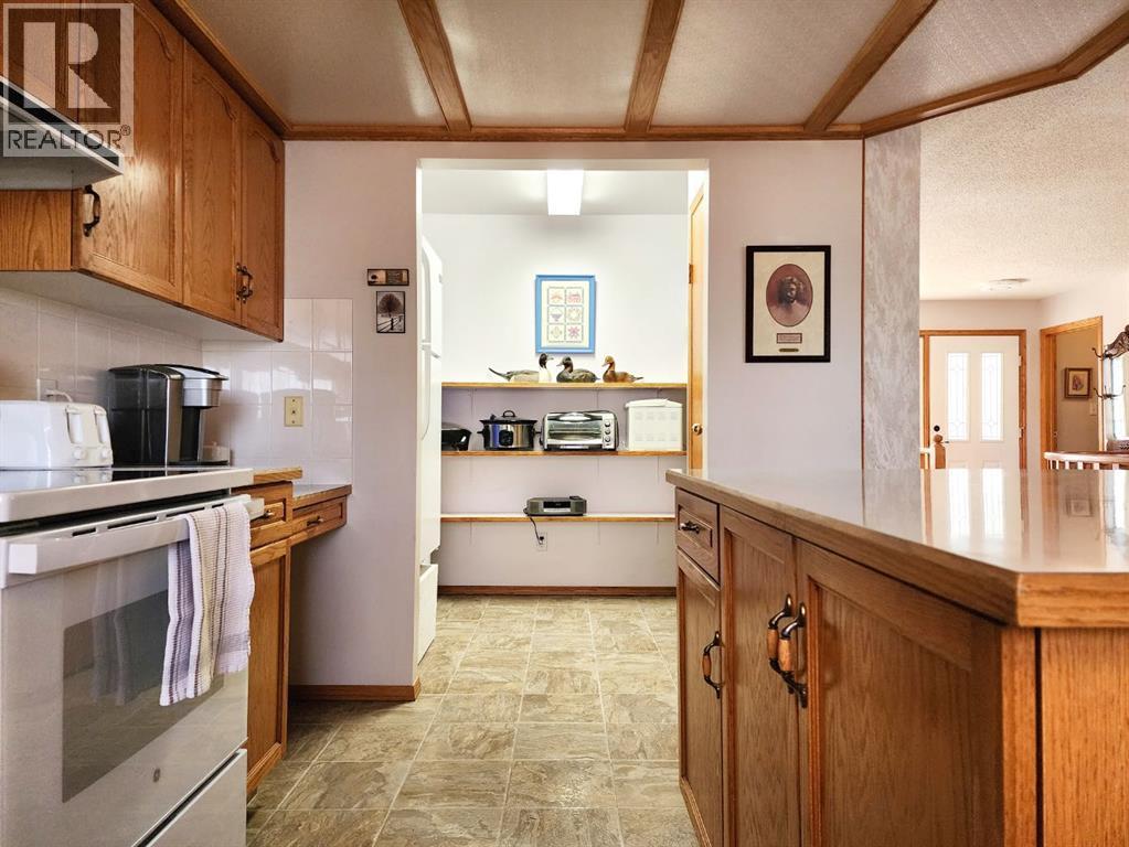 5307 2a St. East, Claresholm, Alberta  T0L 0T0 - Photo 14 - A2306358