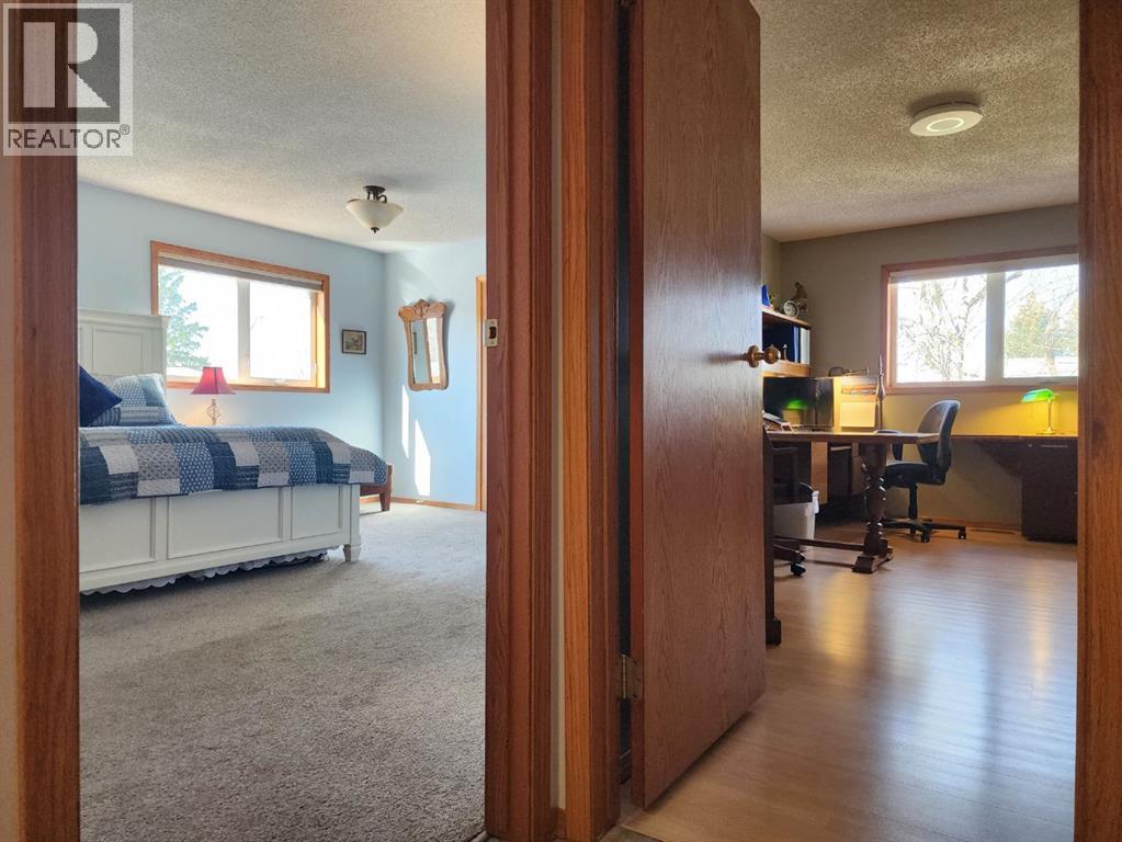 5307 2a St. East, Claresholm, Alberta  T0L 0T0 - Photo 17 - A2306358