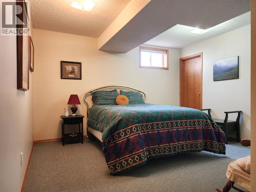 5307 2a St. East, Claresholm, Alberta  T0L 0T0 - Photo 32 - A2306358