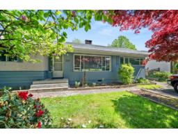 6170 175A STREET, Surrey, British Columbia