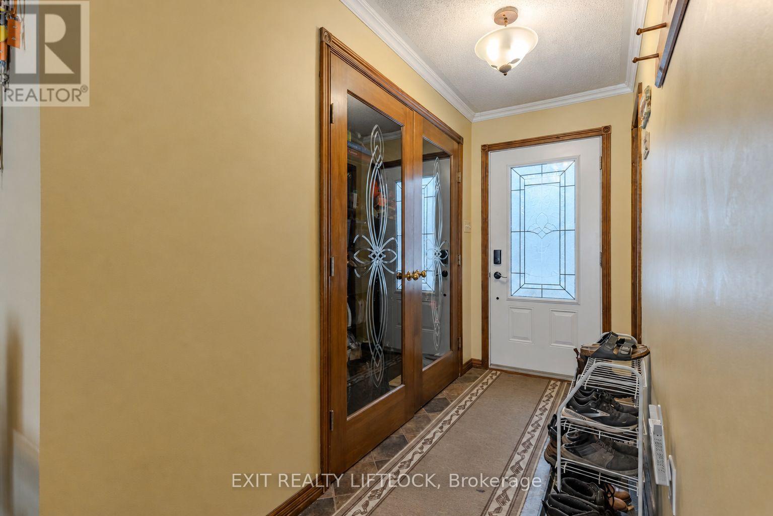 178 Adam & Eve Road, Trent Lakes, Ontario  K0L 1J0 - Photo 3 - X13085730