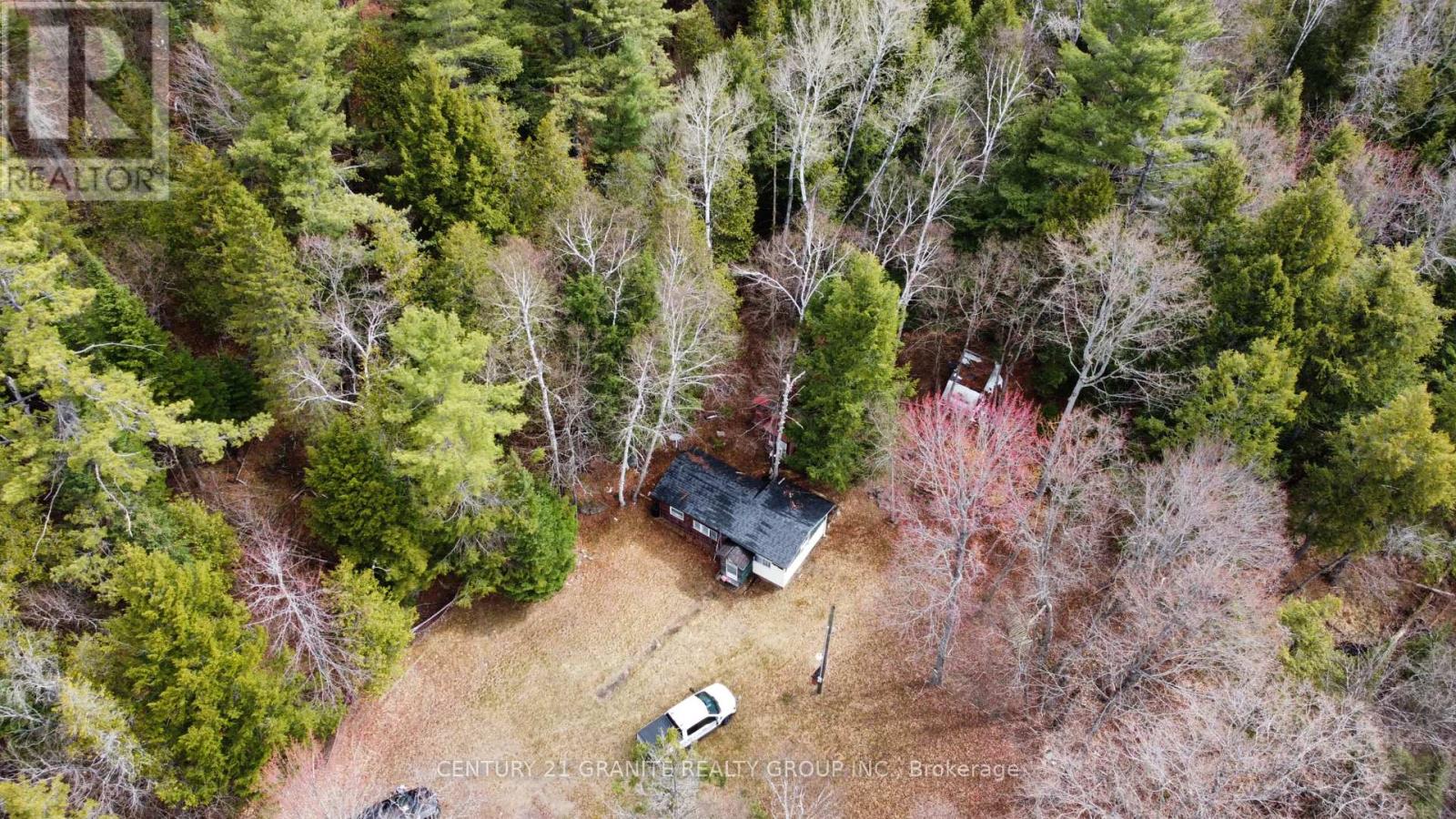 508 Schutt Road, Brudenell, Ontario  K0J 2E0 - Photo 1 - X13085748