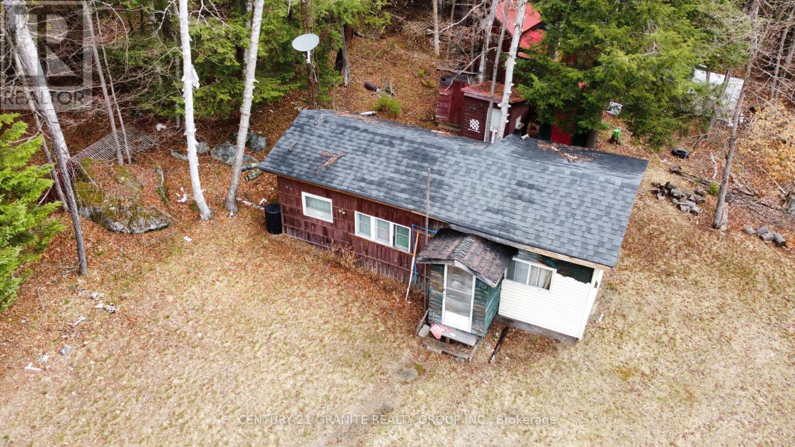 508 Schutt Road, Brudenell, Ontario  K0J 2E0 - Photo 10 - X13085748