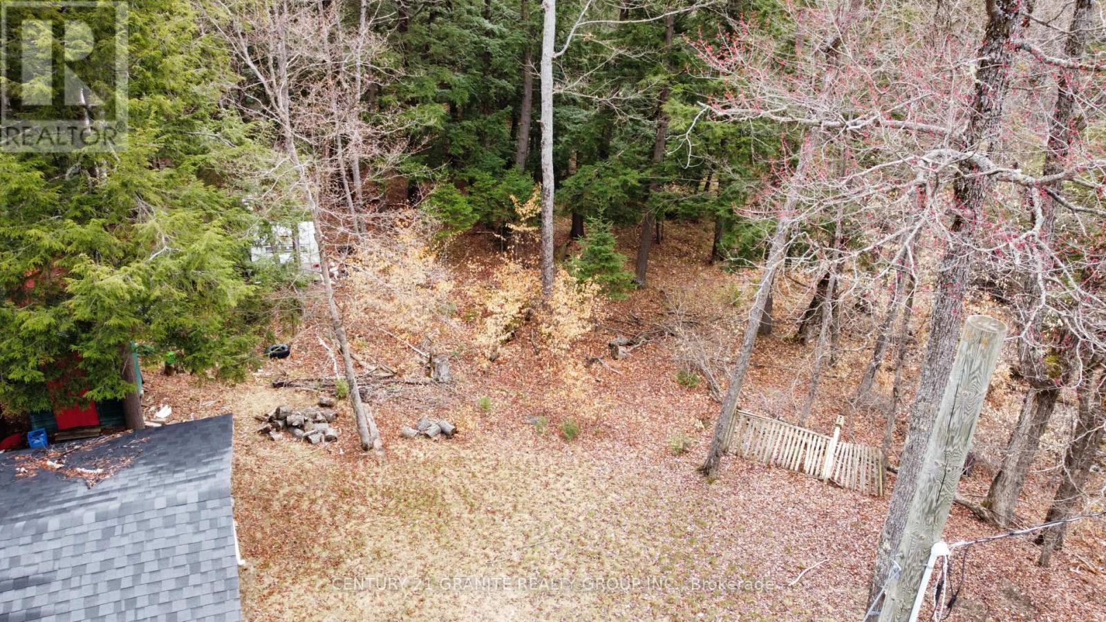 508 Schutt Road, Brudenell, Ontario  K0J 2E0 - Photo 11 - X13085748