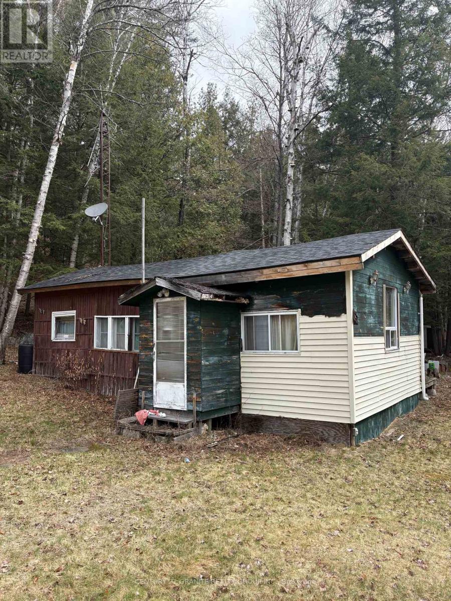 508 Schutt Road, Brudenell, Ontario  K0J 2E0 - Photo 12 - X13085748