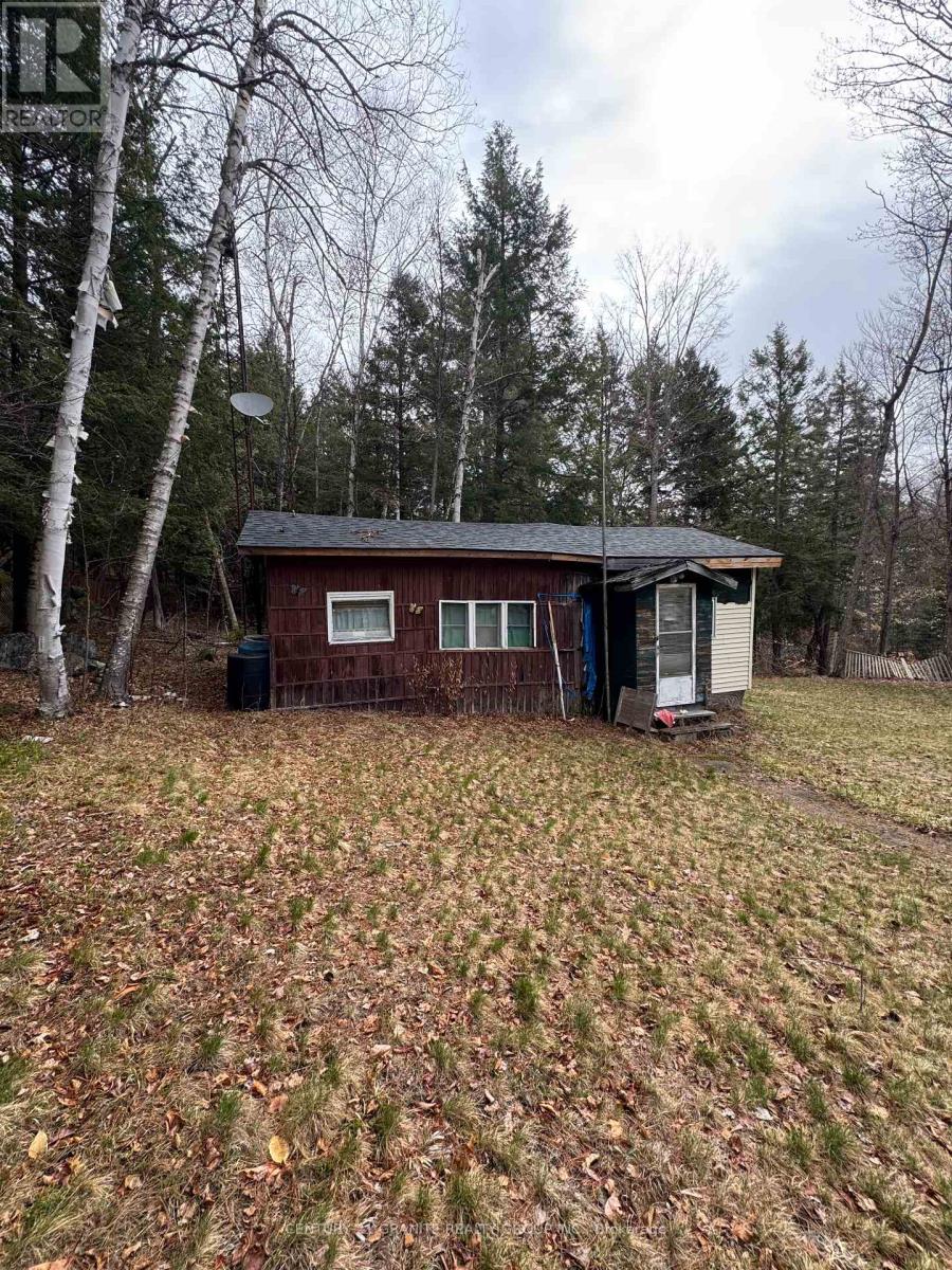 508 Schutt Road, Brudenell, Ontario  K0J 2E0 - Photo 13 - X13085748