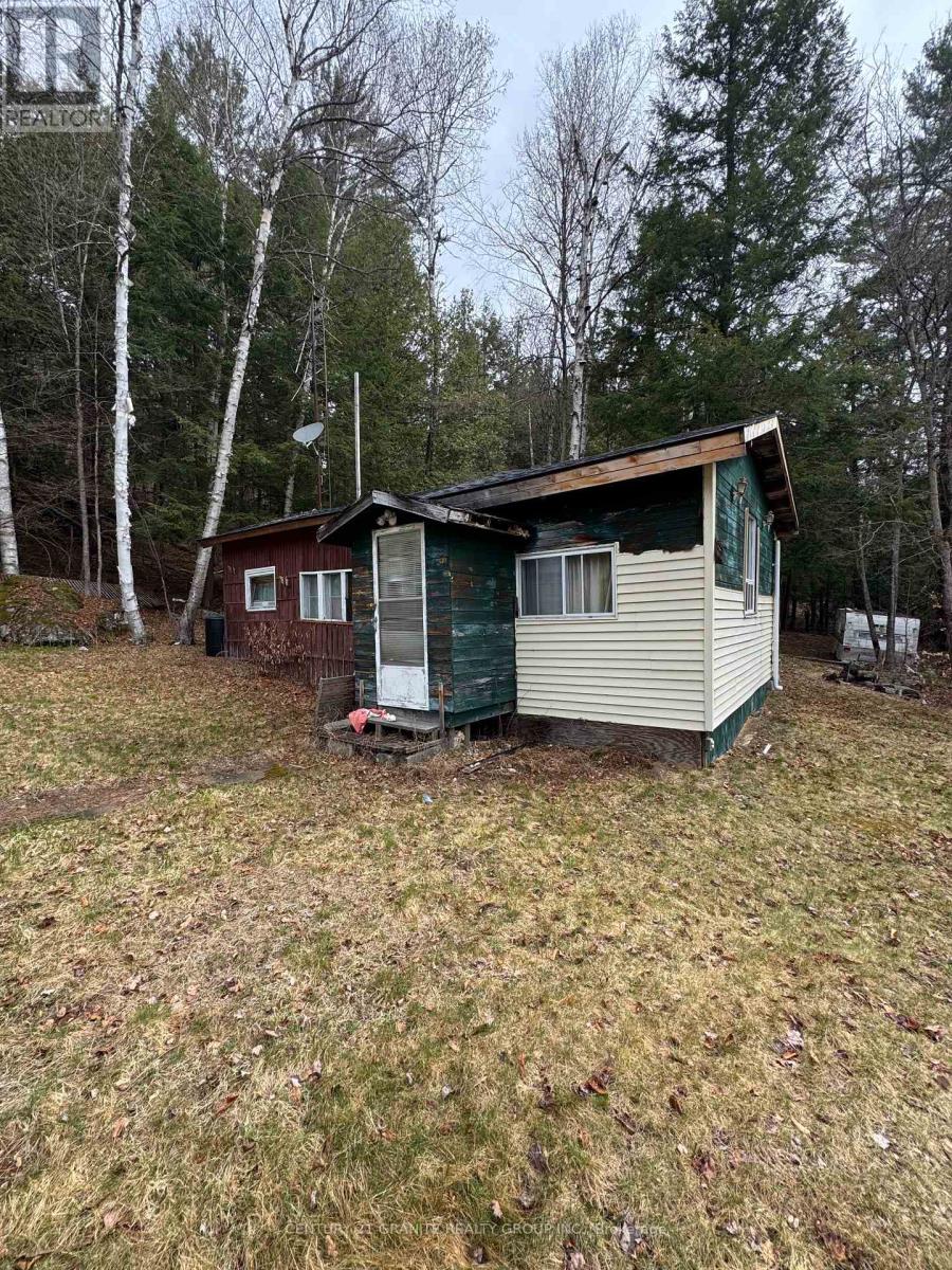 508 Schutt Road, Brudenell, Ontario  K0J 2E0 - Photo 14 - X13085748