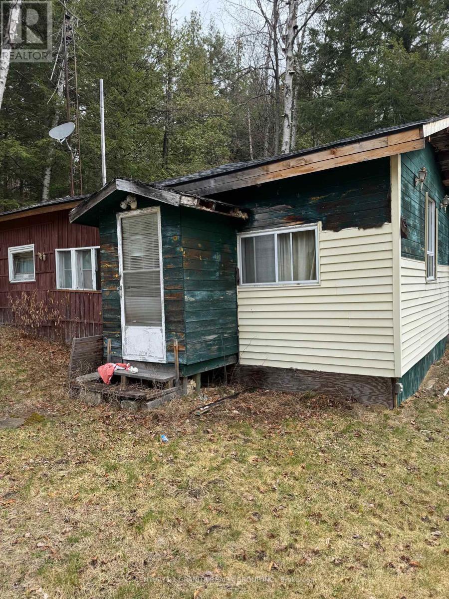 508 Schutt Road, Brudenell, Ontario  K0J 2E0 - Photo 15 - X13085748