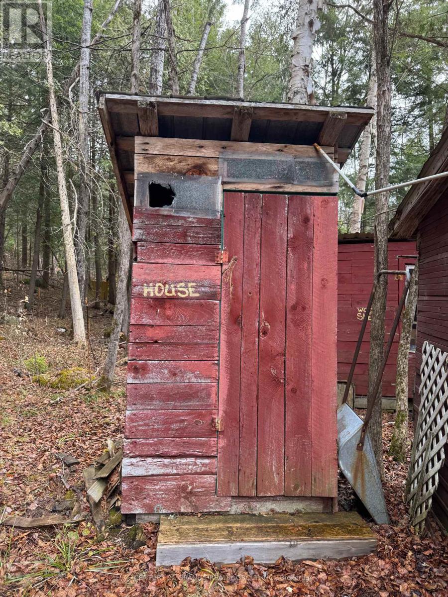 508 Schutt Road, Brudenell, Ontario  K0J 2E0 - Photo 19 - X13085748