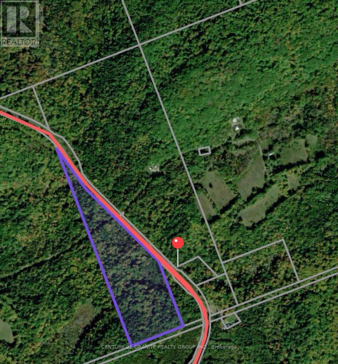 508 Schutt Road, Brudenell, Ontario  K0J 2E0 - Photo 2 - X13085748