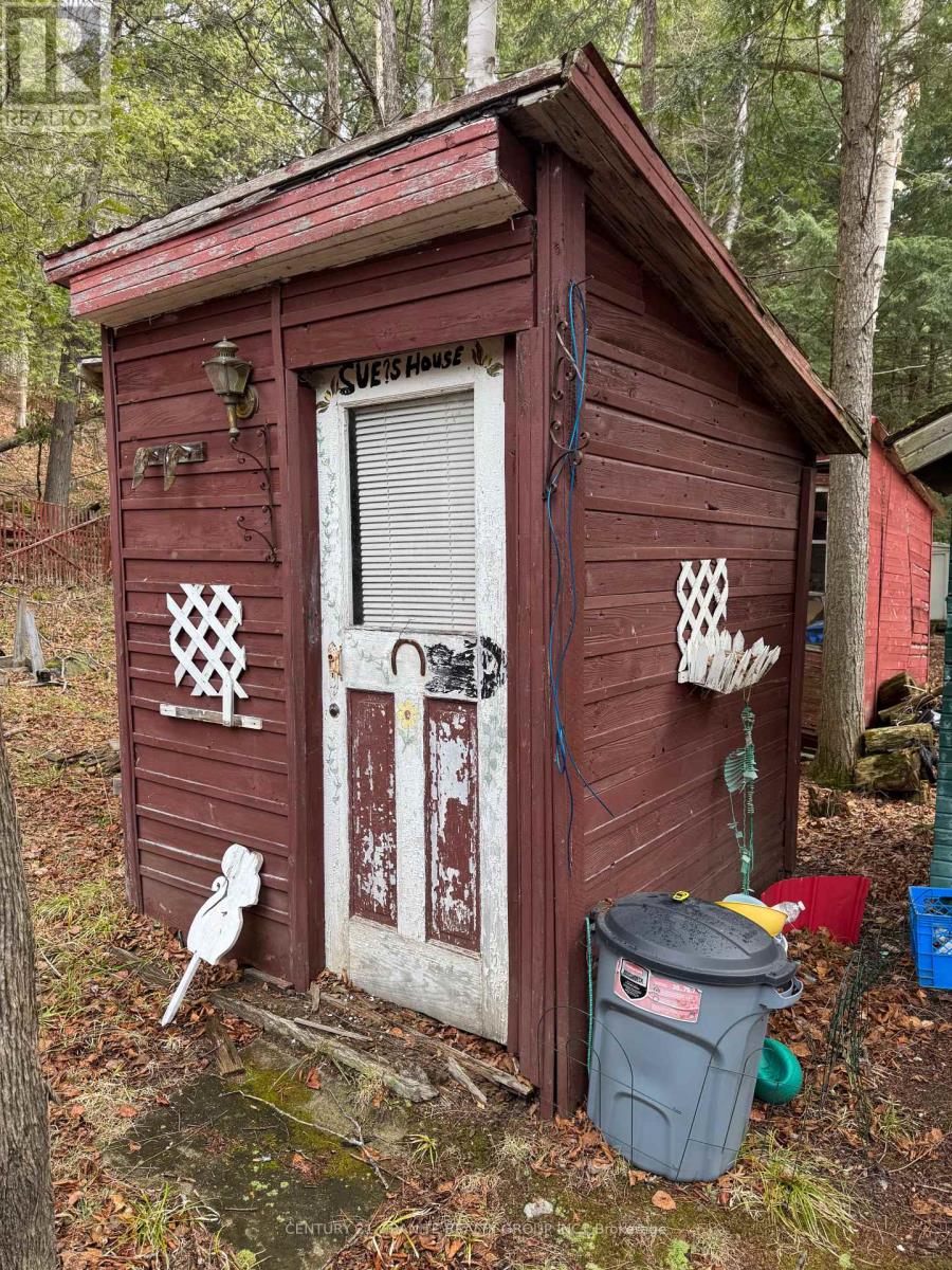 508 Schutt Road, Brudenell, Ontario  K0J 2E0 - Photo 21 - X13085748