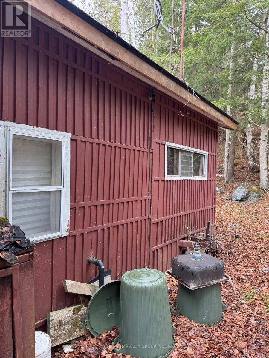 508 Schutt Road, Brudenell, Ontario  K0J 2E0 - Photo 22 - X13085748