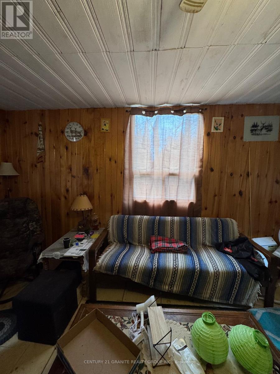 508 Schutt Road, Brudenell, Ontario  K0J 2E0 - Photo 23 - X13085748