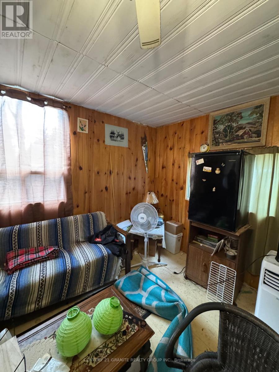 508 Schutt Road, Brudenell, Ontario  K0J 2E0 - Photo 24 - X13085748