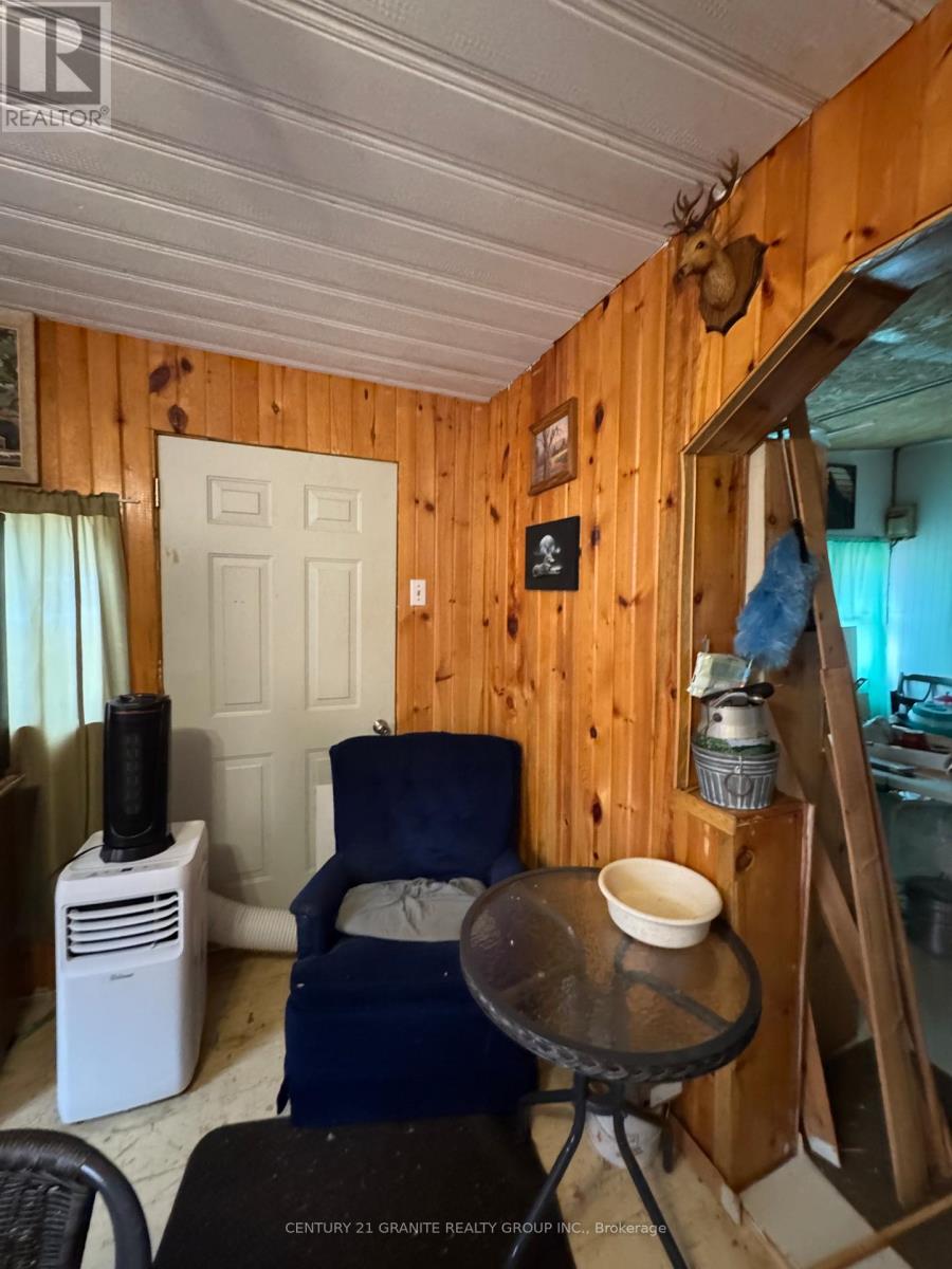 508 Schutt Road, Brudenell, Ontario  K0J 2E0 - Photo 25 - X13085748