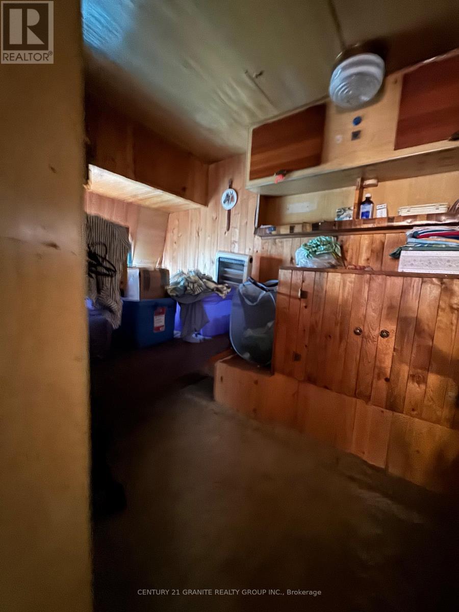 508 Schutt Road, Brudenell, Ontario  K0J 2E0 - Photo 26 - X13085748
