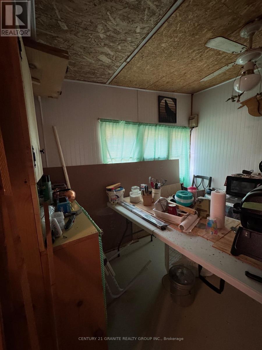 508 Schutt Road, Brudenell, Ontario  K0J 2E0 - Photo 27 - X13085748