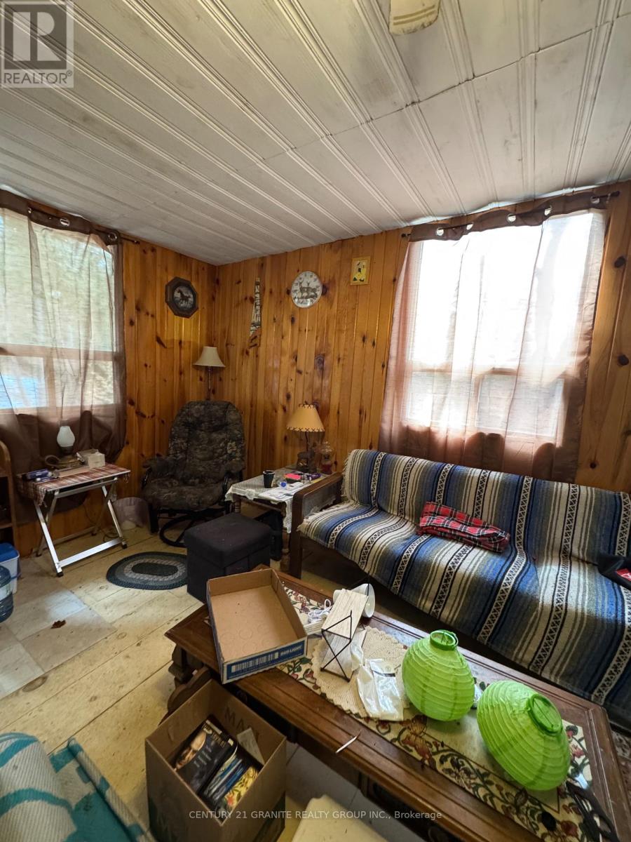 508 Schutt Road, Brudenell, Ontario  K0J 2E0 - Photo 28 - X13085748