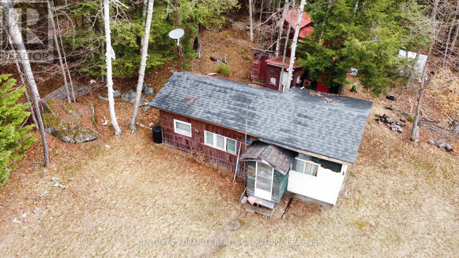 508 Schutt Road, Brudenell, Ontario  K0J 2E0 - Photo 29 - X13085748