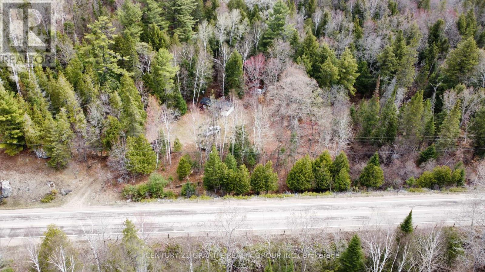 508 Schutt Road, Brudenell, Ontario  K0J 2E0 - Photo 4 - X13085748