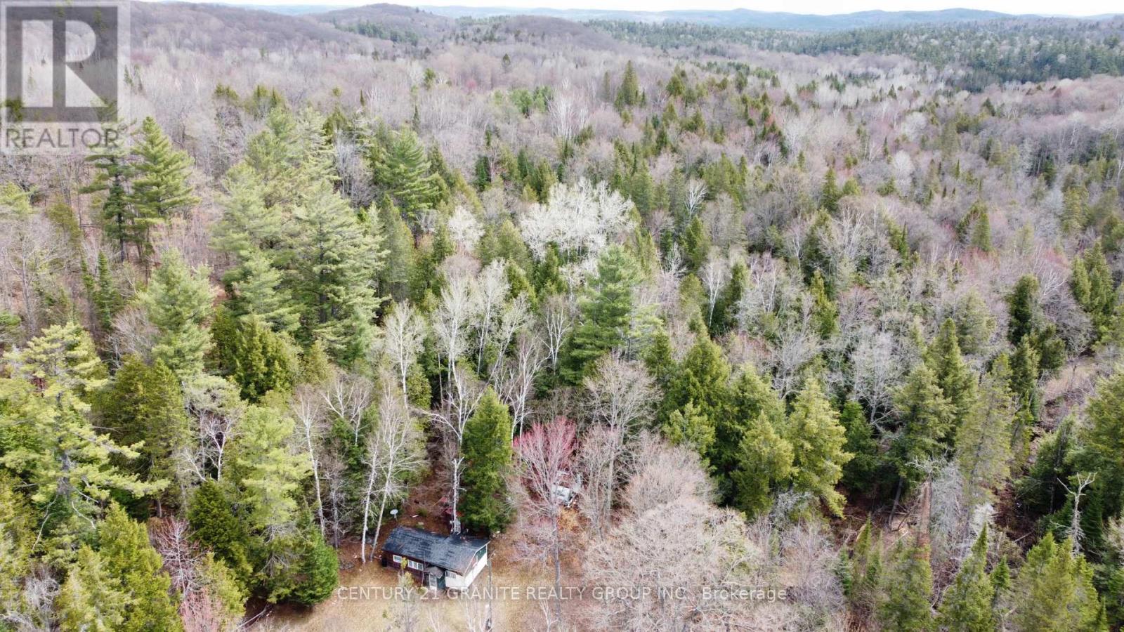 508 Schutt Road, Brudenell, Ontario  K0J 2E0 - Photo 5 - X13085748