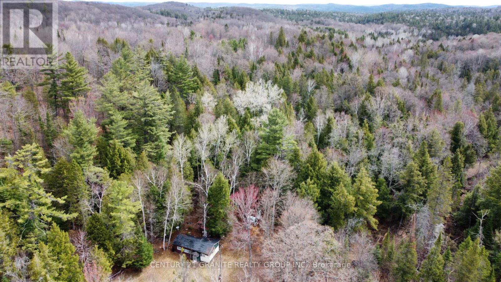 508 Schutt Road, Brudenell, Ontario  K0J 2E0 - Photo 6 - X13085748
