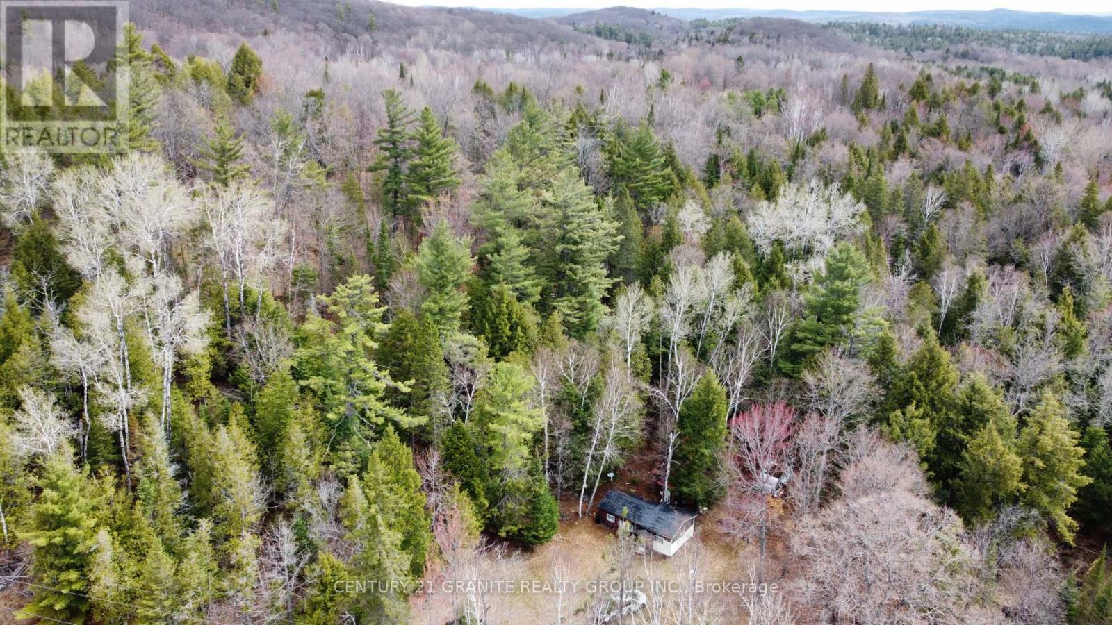 508 Schutt Road, Brudenell, Ontario  K0J 2E0 - Photo 7 - X13085748