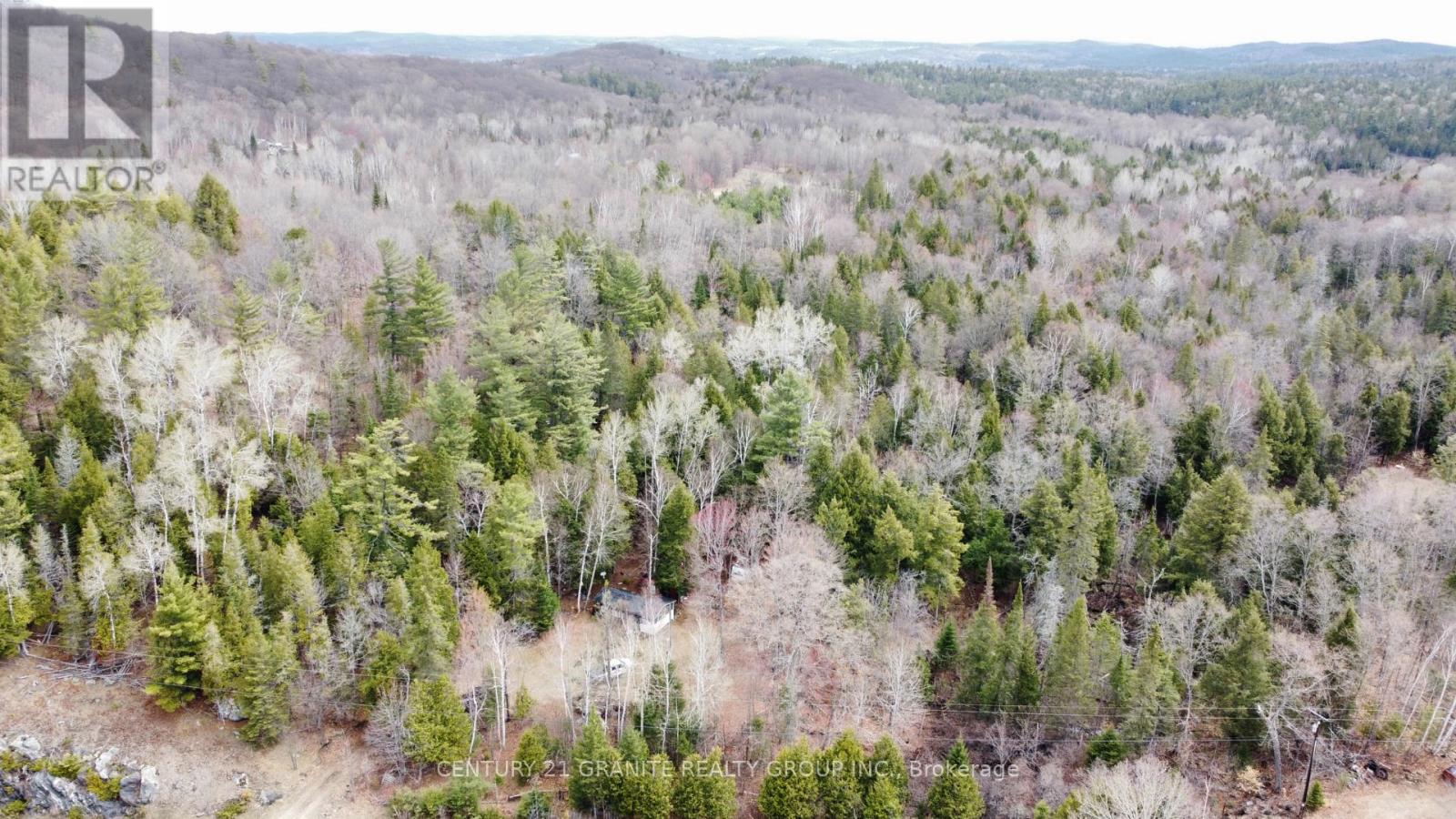 508 Schutt Road, Brudenell, Ontario  K0J 2E0 - Photo 8 - X13085748