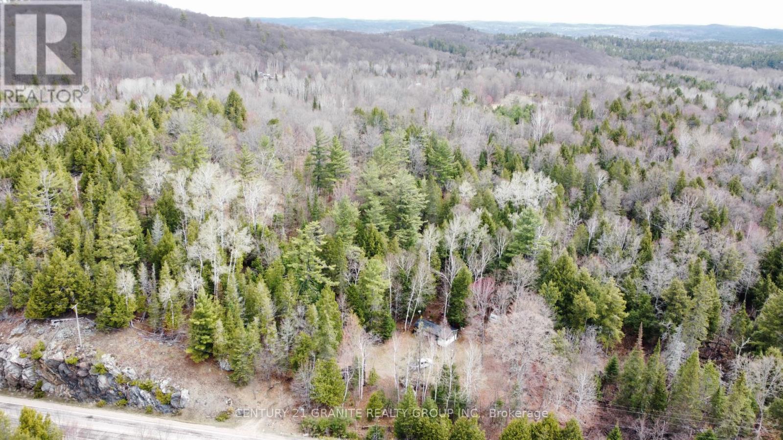 508 Schutt Road, Brudenell, Ontario  K0J 2E0 - Photo 9 - X13085748