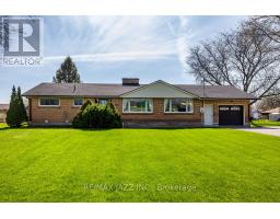 152 BELLEVILLE ROAD, Stirling-Rawdon, Ontario