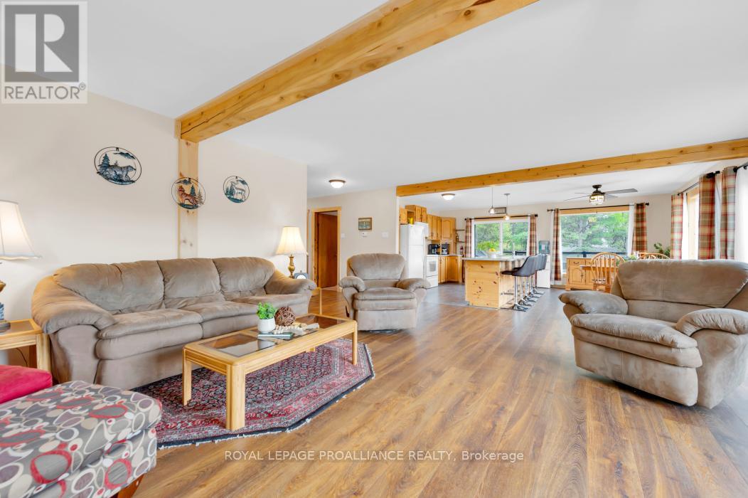 168 Addington Road 5, Addington Highlands, Ontario  K0H 1K0 - Photo 11 - X13085806