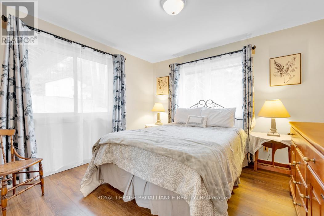 168 Addington Road 5, Addington Highlands, Ontario  K0H 1K0 - Photo 13 - X13085806