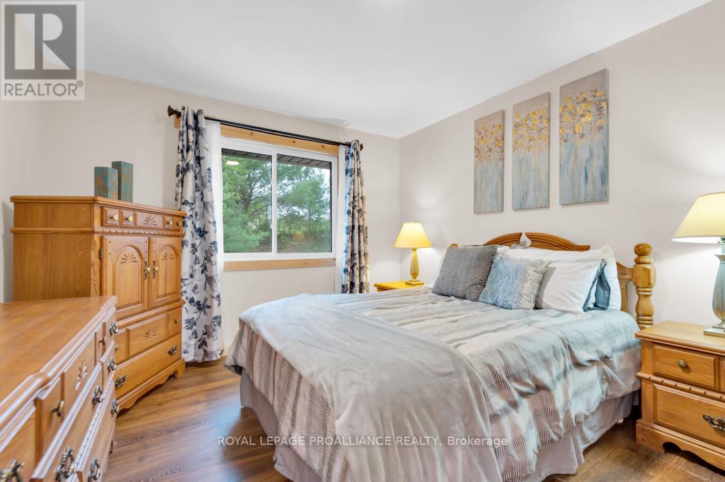 168 Addington Road 5, Addington Highlands, Ontario  K0H 1K0 - Photo 14 - X13085806
