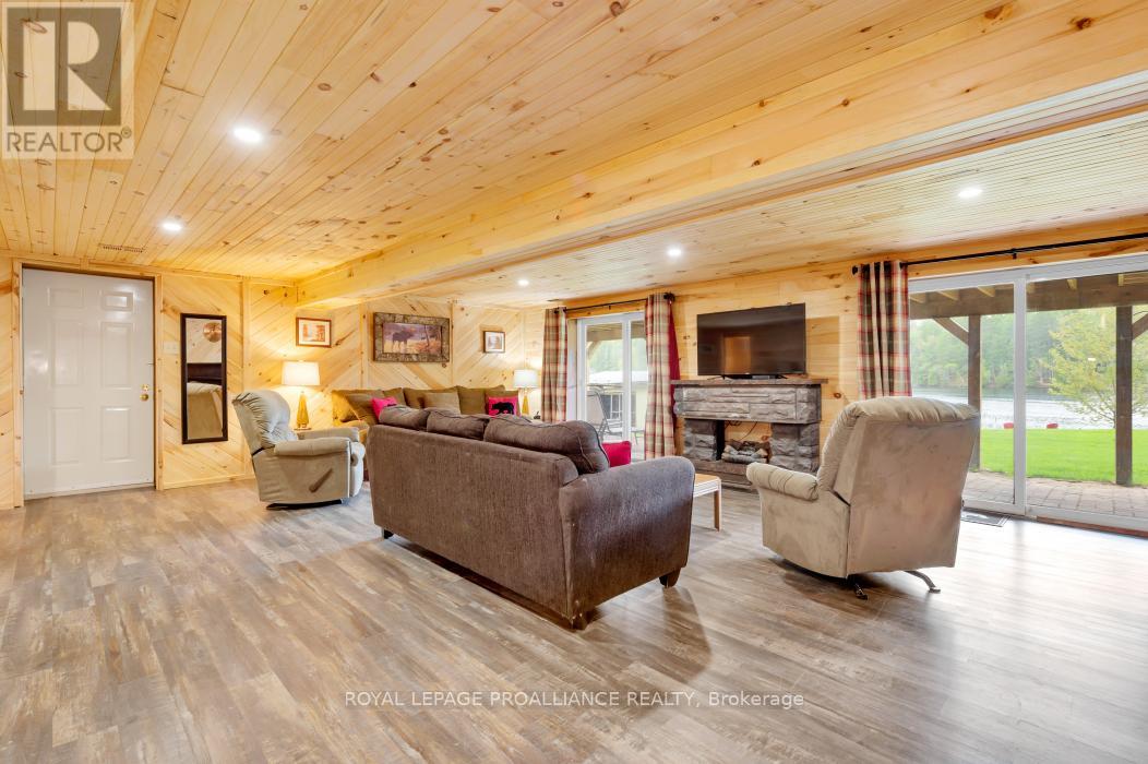 168 Addington Road 5, Addington Highlands, Ontario  K0H 1K0 - Photo 17 - X13085806