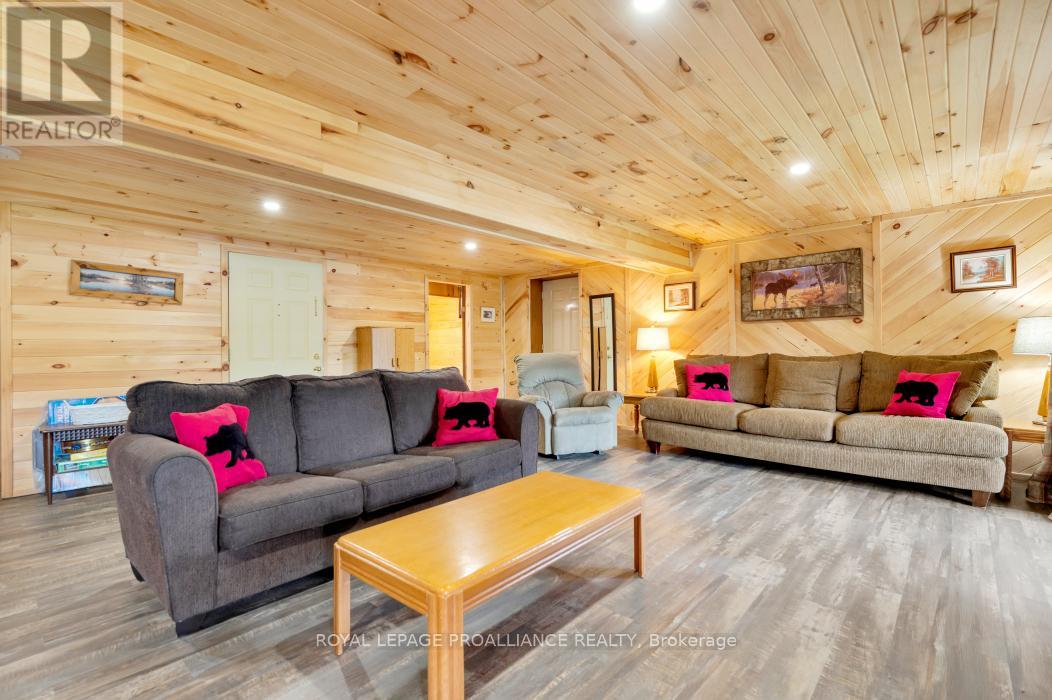 168 Addington Road 5, Addington Highlands, Ontario  K0H 1K0 - Photo 20 - X13085806
