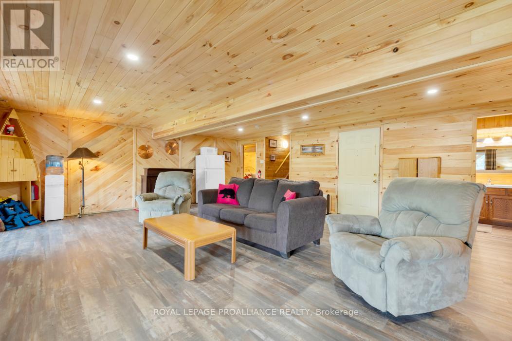 168 Addington Road 5, Addington Highlands, Ontario  K0H 1K0 - Photo 21 - X13085806