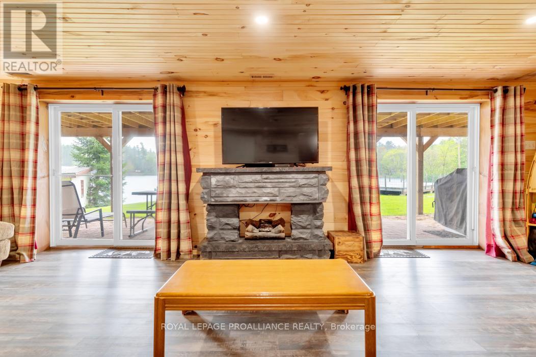 168 Addington Road 5, Addington Highlands, Ontario  K0H 1K0 - Photo 22 - X13085806