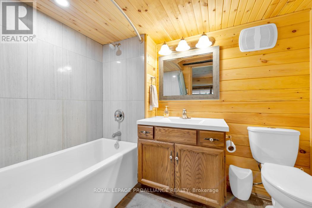 168 Addington Road 5, Addington Highlands, Ontario  K0H 1K0 - Photo 23 - X13085806