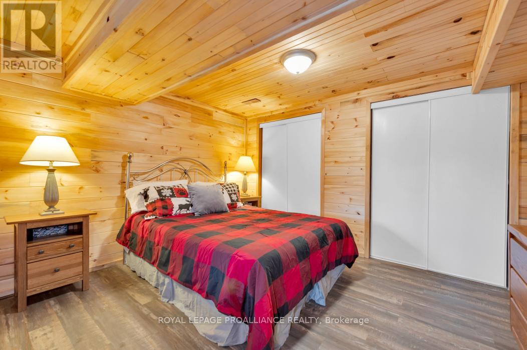 168 Addington Road 5, Addington Highlands, Ontario  K0H 1K0 - Photo 24 - X13085806