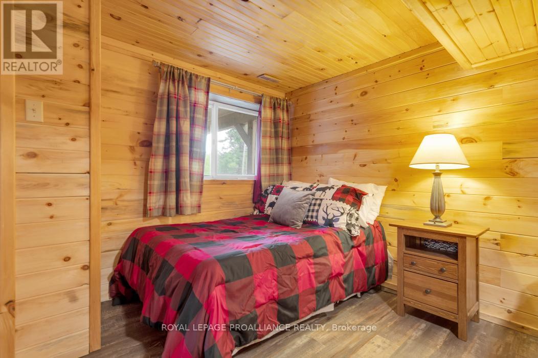 168 Addington Road 5, Addington Highlands, Ontario  K0H 1K0 - Photo 25 - X13085806