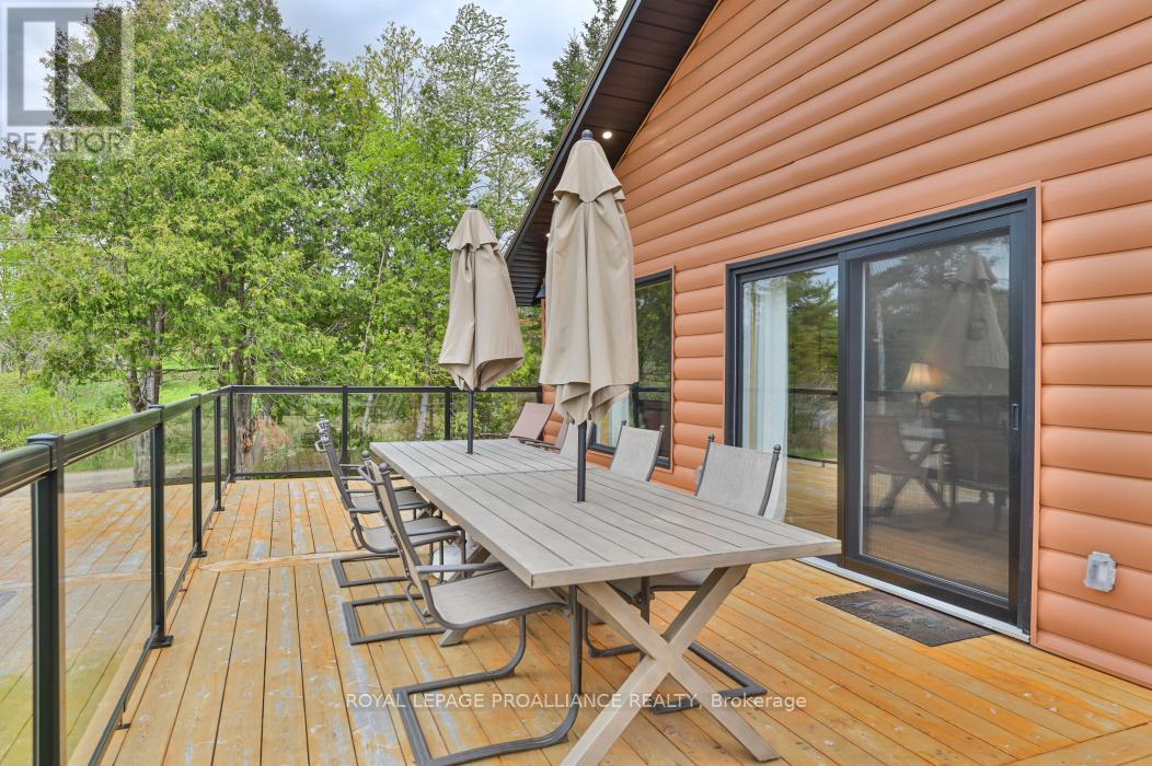 168 Addington Road 5, Addington Highlands, Ontario  K0H 1K0 - Photo 26 - X13085806