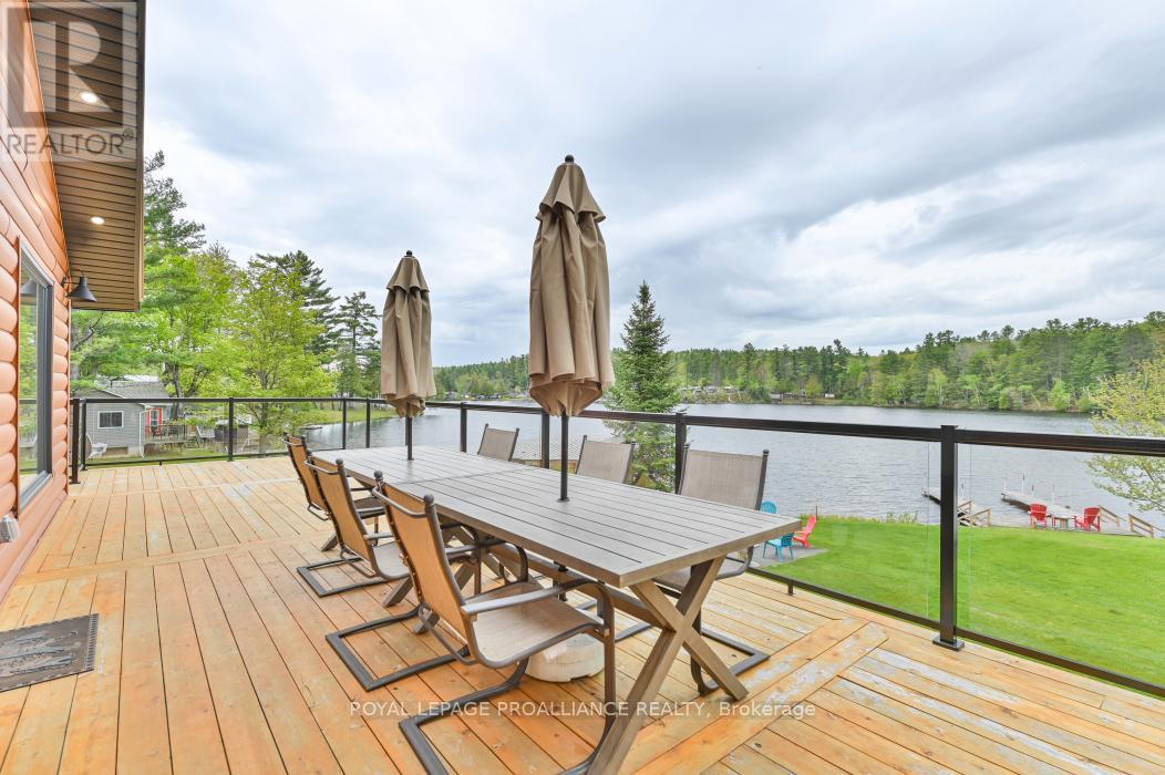 168 Addington Road 5, Addington Highlands, Ontario  K0H 1K0 - Photo 27 - X13085806