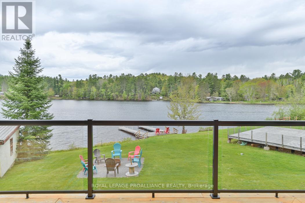 168 Addington Road 5, Addington Highlands, Ontario  K0H 1K0 - Photo 28 - X13085806