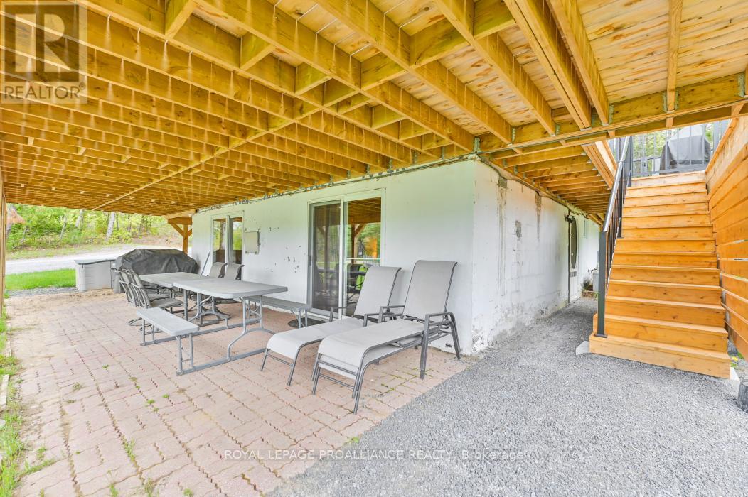 168 Addington Road 5, Addington Highlands, Ontario  K0H 1K0 - Photo 29 - X13085806