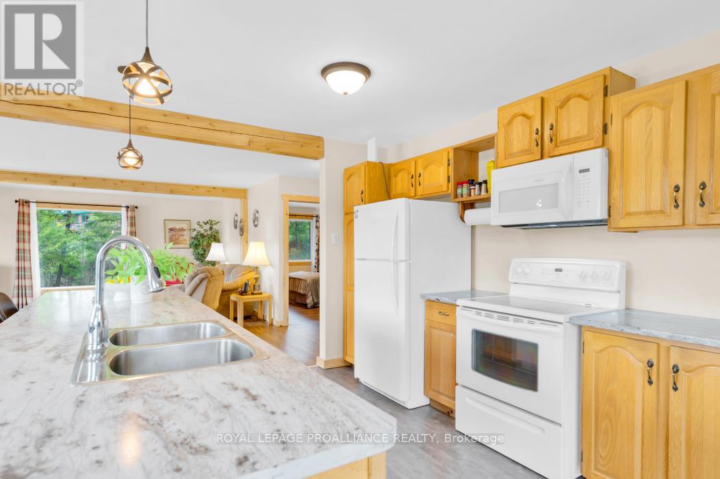 168 Addington Road 5, Addington Highlands, Ontario  K0H 1K0 - Photo 3 - X13085806