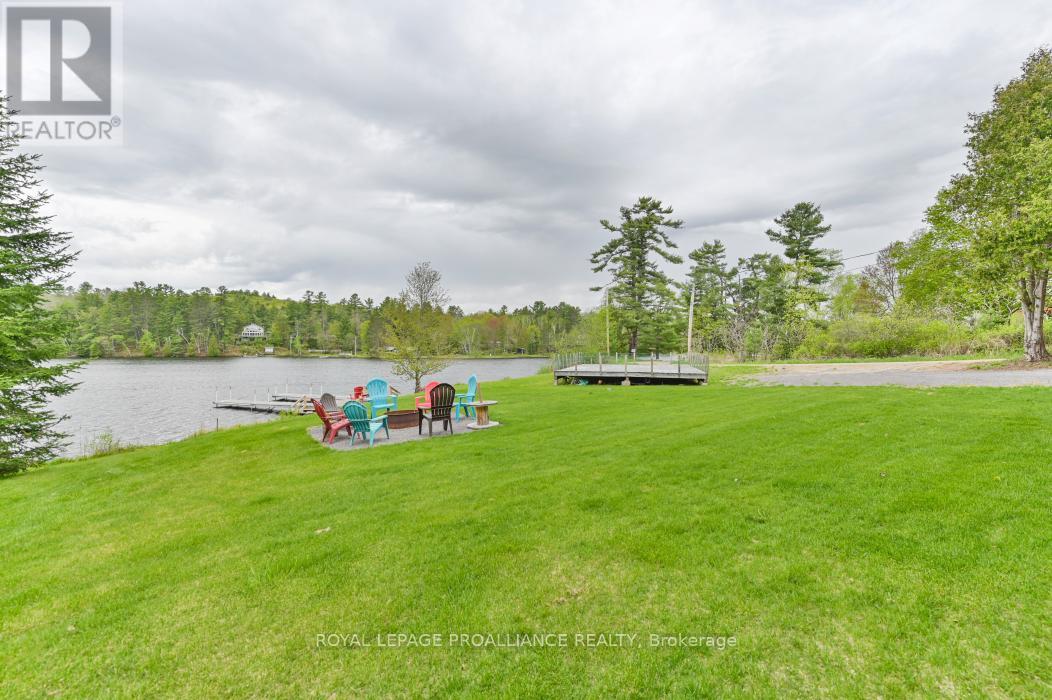 168 Addington Road 5, Addington Highlands, Ontario  K0H 1K0 - Photo 30 - X13085806